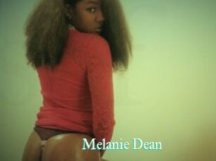 Melanie_Dean