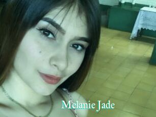 Melanie_Jade