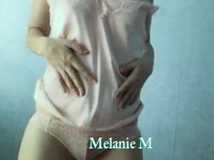 Melanie_M