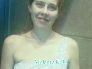 Melanie_Rider
