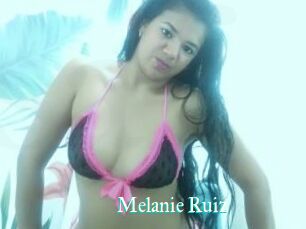 Melanie_Ruiz