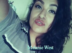 Melanie_West