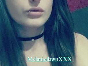 MelaniedawnXXX