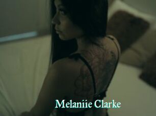 Melaniie_Clarke