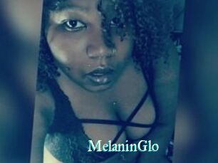 Melanin_Glo