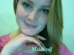 MelaniyaJ