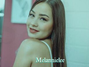 Melannielee