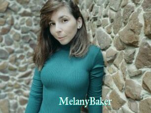 MelanyBaker