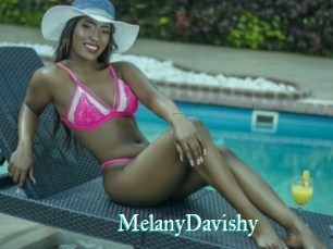 MelanyDavishy