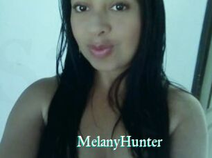 MelanyHunter