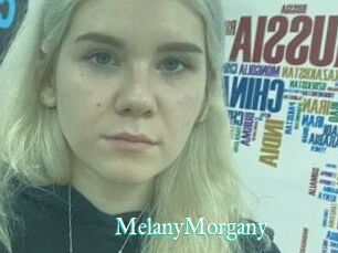 MelanyMorgany