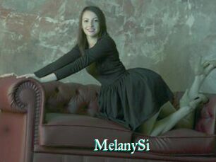 MelanySi