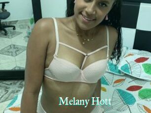 Melany_Hott