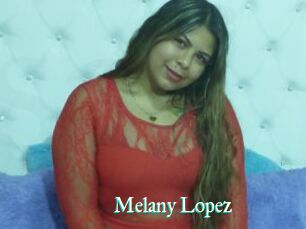 Melany_Lopez