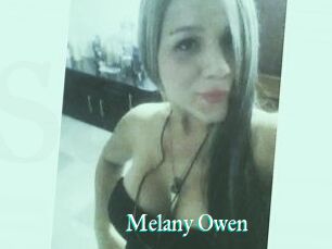 Melany_Owen