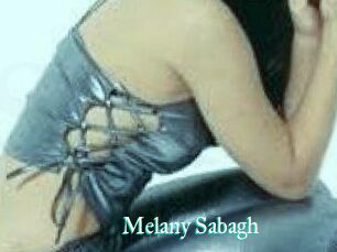 Melany_Sabagh
