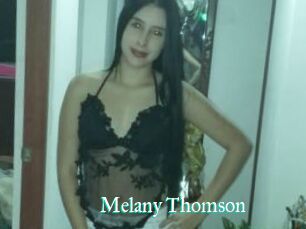 Melany_Thomson