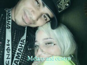 Melany_and_oustyn