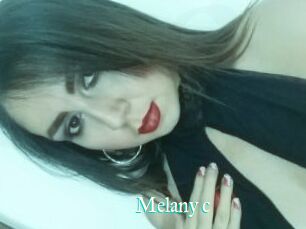 Melany_c
