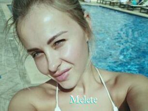 Melete