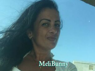 MeliBunny