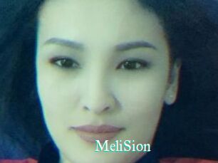 MeliSion