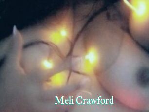 Meli_Crawford