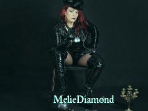 MelieDiamond