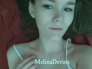 MelinaDevins