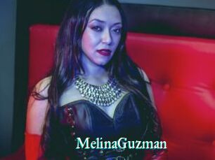 MelinaGuzman