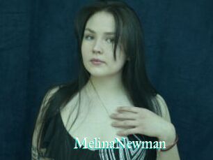 MelinaNewman