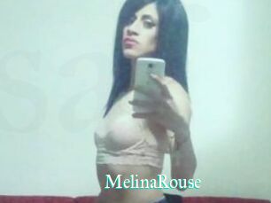 MelinaRouse