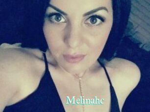 Melinahc