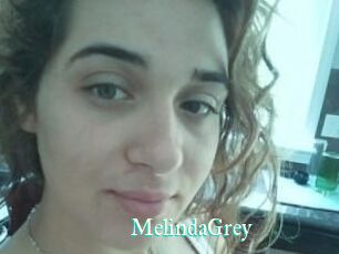 Melinda_Grey