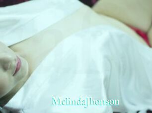 MelindaJhonson