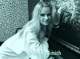 MelindaSmith