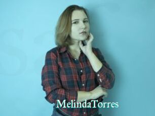 MelindaTorres