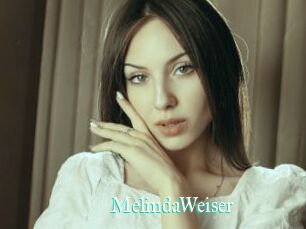 MelindaWeiser