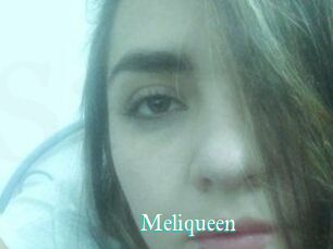 Meliqueen