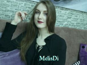MelisDi