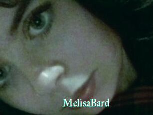 MelisaBard