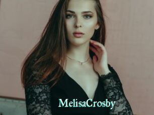 MelisaCrosby