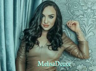 MelisaDeuce