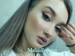 MelisaFomero