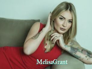 MelisaGrant
