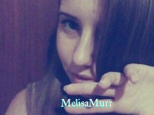 MelisaMurr
