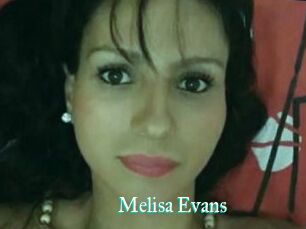 Melisa_Evans
