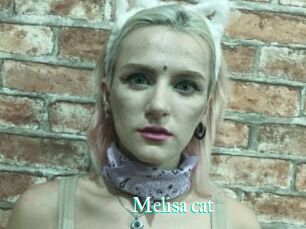 Melisa_cat