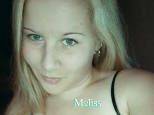 Meliss