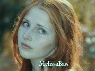 MelissaBaw